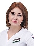 Кунц Татьяна Михайловна Кунц Татьяна Михайловна
