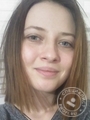Дробизова Диана Вячеславовна Дробизова Диана Вячеславовна