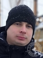 Котенев Сергей Юрьевич