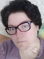 Черкашина Галина Александровна