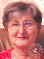 Ильченко Галина Дмитриевна Ильченко Галина Дмитриевна