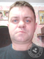 Труфанов Андрей Иванович Труфанов Андрей Иванович