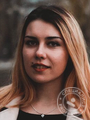 Матвеева Оксана Юрьевна