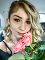 Подкопаева Анастасия Юрьевна