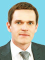 Простит Алексей Владимирович Простит Алексей Владимирович