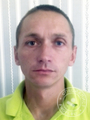 Кузнецов Сергей