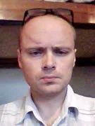 Узун Алексей Владимирович