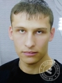 Василевский Юрий Геннадьевич Василевский Юрий Геннадьевич