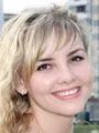 Логунова Анна Вячеславовна