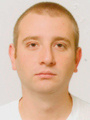 Садовский Денис Борисович