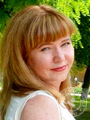 Фатеева Наталья Константиновна Фатеева Наталья Константиновна
