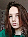Буслаева Маргарита Руслановна
