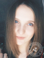 Жеребцова Валентина Сергеевна Жеребцова Валентина Сергеевна
