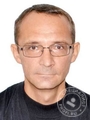 Севрюков Александр Викторович Севрюков Александр Викторович