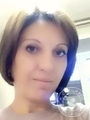 Холтобина Людмила Александровна