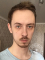 Дьяконов Дмитрий Олегович Дьяконов Дмитрий Олегович