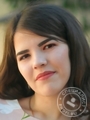 Кириченко Юлия Сергеевна