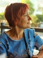 Иванова Ирина Александровна
