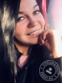 Шестакова Валентина Юрьевна