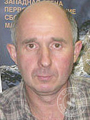 Заикин Андрей Александрович