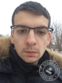 Стрижко Владислав Юрьевич Стрижко Владислав Юрьевич