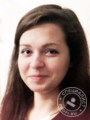 Рязанова Юлия Федоровна Рязанова Юлия Федоровна
