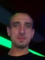 Вишняков Михаил Александрович