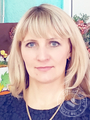 Верещагина Юлия Павловна Верещагина Юлия Павловна