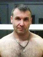 Альберт Сергеевич Воскресенский