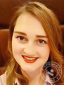 Докукина Ангелина Васильевна Докукина Ангелина Васильевна
