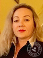 Агафонова Наталья Викторовна Агафонова Наталья Викторовна