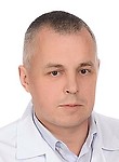 Носков Константин Юрьевич