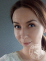 Стойнова Анастасия Юрьевна Стойнова Анастасия Юрьевна