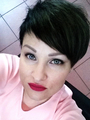 Попова Наталья Петровна