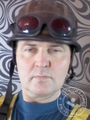 Маховицкий Владимир Иванович Маховицкий Владимир Иванович