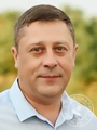 Данченко Евгений Николаевич