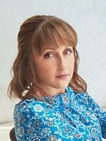 Кычина Елизавета Сергеевна