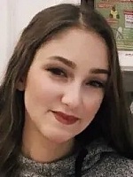 Иванисова Лилия Юрьевна