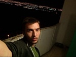 Подгорный Егор Павлович