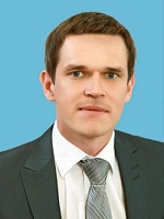 Простит Алексей Владимирович