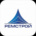 Ярцев Игорь Анатольевич