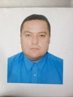 Скорняков Алексей Николаевич