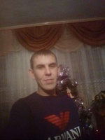 Васильченко Алексей Евгеньевич