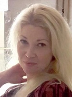 Кузнецова Вера Валериевна