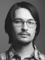 Гуминов Павел Сергеевич