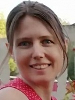 Сбитнева Наталия Владимировна