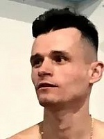 Анатолий Сергеевич Сизов