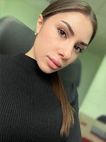 Екатерина Николаевна Миляева