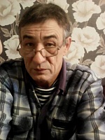Хиценко Сергей Викторович