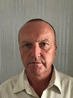 Коваленко Иван Васильевич